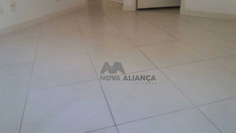 Conheça WhatsApp Image 2017-09-07 at 1 do imóvel - Apartamento À Venda - Santa Rosa - Niterói - RJ - NBAP10449 - 7 WhatsApp Image 2017-09-07 at 1 - Apartamento À Venda - Santa Rosa - Niterói - RJ - NBAP10449 - 7