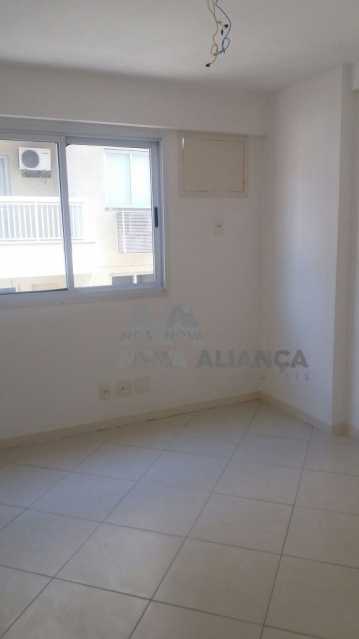 Conheça WhatsApp Image 2017-09-07 at 1 do imóvel - Apartamento À Venda - Santa Rosa - Niterói - RJ - NBAP10449 - 10 WhatsApp Image 2017-09-07 at 1 - Apartamento À Venda - Santa Rosa - Niterói - RJ - NBAP10449 - 10