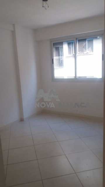 Conheça WhatsApp Image 2017-09-07 at 1 do imóvel - Apartamento À Venda - Santa Rosa - Niterói - RJ - NBAP10449 - 6 WhatsApp Image 2017-09-07 at 1 - Apartamento À Venda - Santa Rosa - Niterói - RJ - NBAP10449 - 6