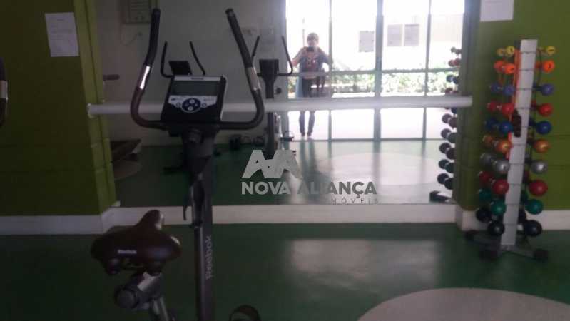 Conheça WhatsApp Image 2017-09-07 at 1 do imóvel - Apartamento À Venda - Santa Rosa - Niterói - RJ - NBAP10449 - 22 WhatsApp Image 2017-09-07 at 1 - Apartamento À Venda - Santa Rosa - Niterói - RJ - NBAP10449 - 22