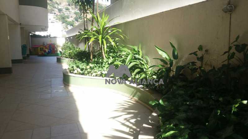 Conheça WhatsApp Image 2017-09-07 at 1 do imóvel - Apartamento À Venda - Santa Rosa - Niterói - RJ - NBAP10449 - 21 WhatsApp Image 2017-09-07 at 1 - Apartamento À Venda - Santa Rosa - Niterói - RJ - NBAP10449 - 21