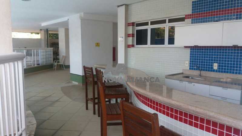 Conheça WhatsApp Image 2017-09-07 at 1 do imóvel - Apartamento À Venda - Santa Rosa - Niterói - RJ - NBAP10449 - 19 WhatsApp Image 2017-09-07 at 1 - Apartamento À Venda - Santa Rosa - Niterói - RJ - NBAP10449 - 19
