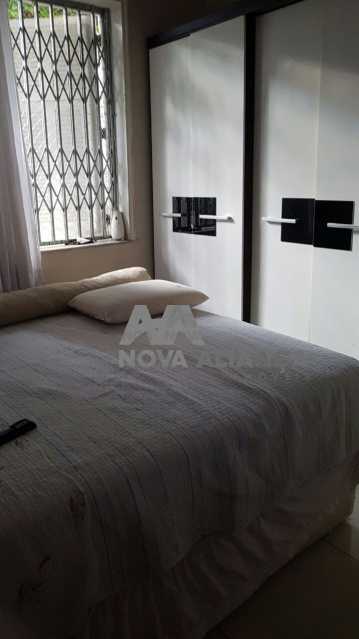 Conheça 16 do imóvel - Apartamento à venda Rua Caçapava,Grajaú, Rio de Janeiro - R$ 500.000 - NFAP30695 - 9 16 - Apartamento à venda Rua Caçapava,Grajaú, Rio de Janeiro - R$ 500.000 - NFAP30695 - 9