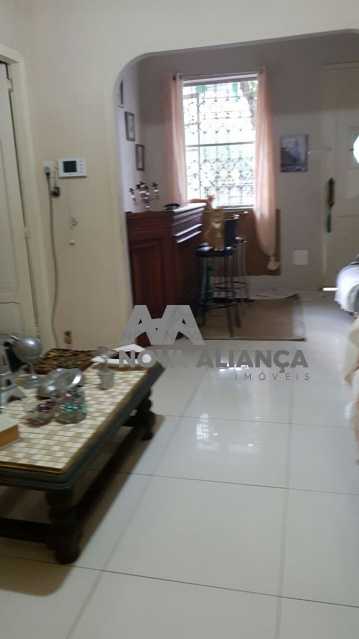 Conheça 25 do imóvel - Apartamento à venda Rua Caçapava,Grajaú, Rio de Janeiro - R$ 500.000 - NFAP30695 - 4 25 - Apartamento à venda Rua Caçapava,Grajaú, Rio de Janeiro - R$ 500.000 - NFAP30695 - 4