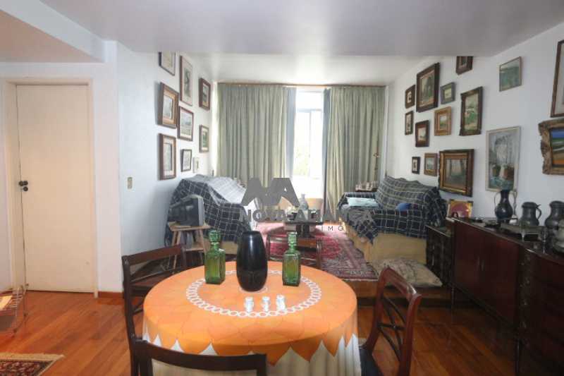 Conheça IMG_0082 do imóvel - Apartamento Rua Marquês de Valença,Tijuca, Rio de Janeiro, RJ À Venda, 4 Quartos, 180m² - NTAP40070 - 1 IMG_0082 - Apartamento Rua Marquês de Valença,Tijuca, Rio de Janeiro, RJ À Venda, 4 Quartos, 180m² - NTAP40070 - 1
