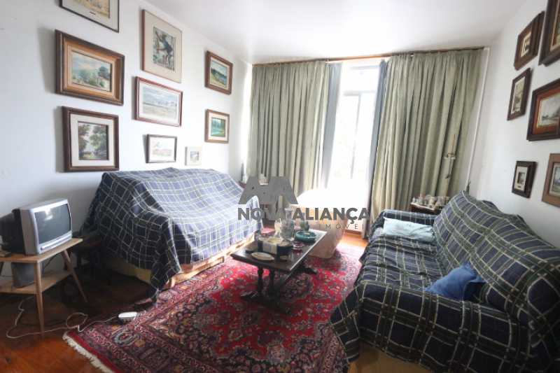Conheça IMG_0083 do imóvel - Apartamento Rua Marquês de Valença,Tijuca, Rio de Janeiro, RJ À Venda, 4 Quartos, 180m² - NTAP40070 - 3 IMG_0083 - Apartamento Rua Marquês de Valença,Tijuca, Rio de Janeiro, RJ À Venda, 4 Quartos, 180m² - NTAP40070 - 3