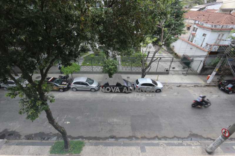 Conheça IMG_0086 do imóvel - Apartamento Rua Marquês de Valença,Tijuca, Rio de Janeiro, RJ À Venda, 4 Quartos, 180m² - NTAP40070 - 4 IMG_0086 - Apartamento Rua Marquês de Valença,Tijuca, Rio de Janeiro, RJ À Venda, 4 Quartos, 180m² - NTAP40070 - 4