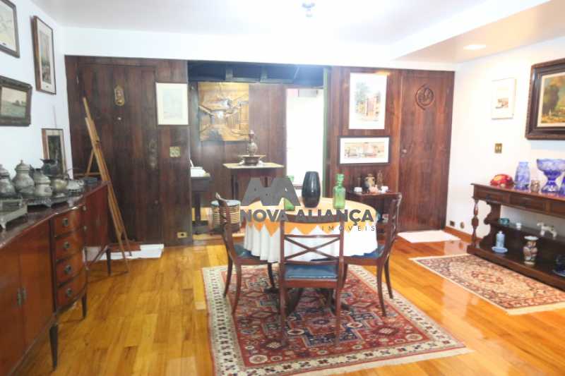 Conheça IMG_0090 do imóvel - Apartamento Rua Marquês de Valença,Tijuca, Rio de Janeiro, RJ À Venda, 4 Quartos, 180m² - NTAP40070 - 6 IMG_0090 - Apartamento Rua Marquês de Valença,Tijuca, Rio de Janeiro, RJ À Venda, 4 Quartos, 180m² - NTAP40070 - 6