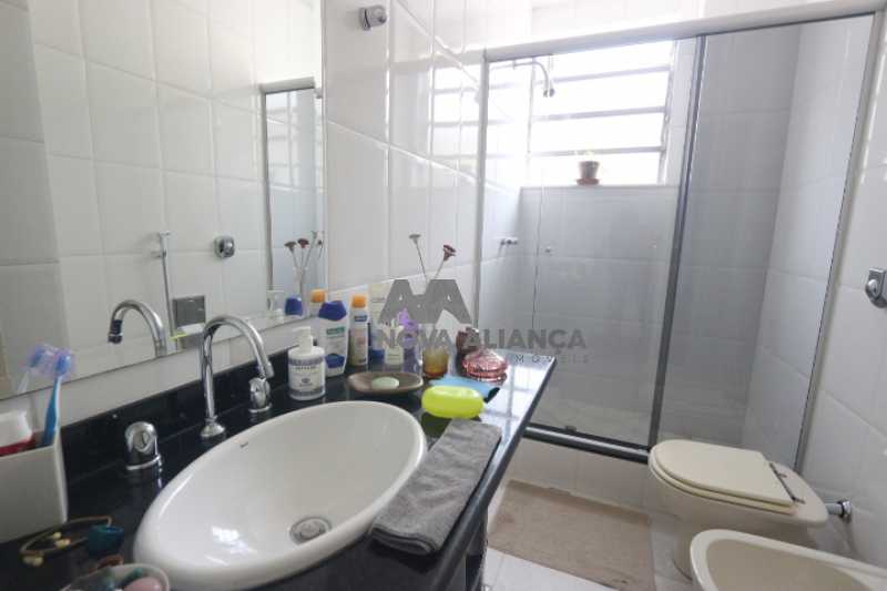Conheça IMG_0091 do imóvel - Apartamento Rua Marquês de Valença,Tijuca, Rio de Janeiro, RJ À Venda, 4 Quartos, 180m² - NTAP40070 - 15 IMG_0091 - Apartamento Rua Marquês de Valença,Tijuca, Rio de Janeiro, RJ À Venda, 4 Quartos, 180m² - NTAP40070 - 15