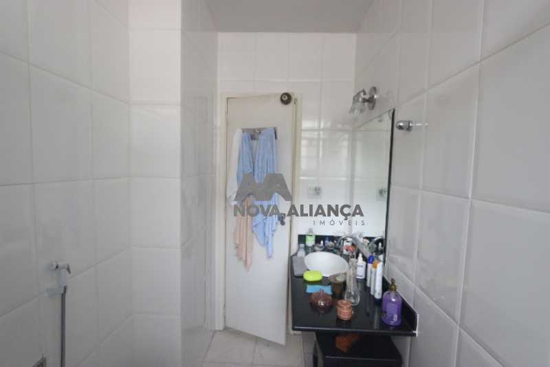 Conheça IMG_0093 do imóvel - Apartamento Rua Marquês de Valença,Tijuca, Rio de Janeiro, RJ À Venda, 4 Quartos, 180m² - NTAP40070 - 20 IMG_0093 - Apartamento Rua Marquês de Valença,Tijuca, Rio de Janeiro, RJ À Venda, 4 Quartos, 180m² - NTAP40070 - 20