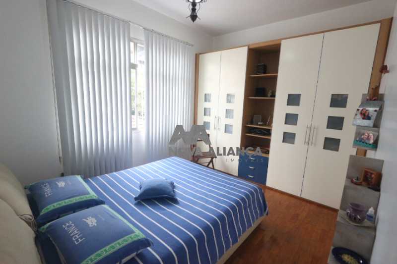 Conheça IMG_0094 do imóvel - Apartamento Rua Marquês de Valença,Tijuca, Rio de Janeiro, RJ À Venda, 4 Quartos, 180m² - NTAP40070 - 8 IMG_0094 - Apartamento Rua Marquês de Valença,Tijuca, Rio de Janeiro, RJ À Venda, 4 Quartos, 180m² - NTAP40070 - 8