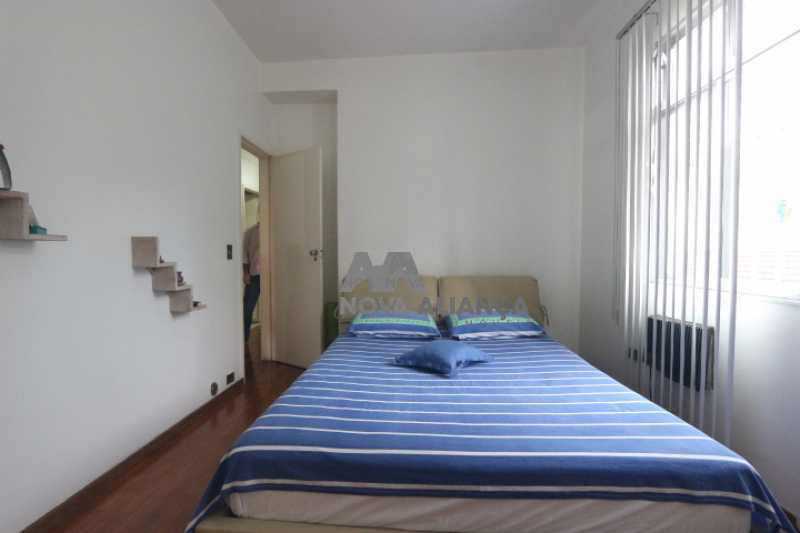 Conheça IMG_0096 do imóvel - Apartamento Rua Marquês de Valença,Tijuca, Rio de Janeiro, RJ À Venda, 4 Quartos, 180m² - NTAP40070 - 9 IMG_0096 - Apartamento Rua Marquês de Valença,Tijuca, Rio de Janeiro, RJ À Venda, 4 Quartos, 180m² - NTAP40070 - 9