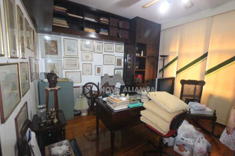 Conheça IMG_0097 do imóvel - Apartamento Rua Marquês de Valença,Tijuca, Rio de Janeiro, RJ À Venda, 4 Quartos, 180m² - NTAP40070 - 7 IMG_0097 - Apartamento Rua Marquês de Valença,Tijuca, Rio de Janeiro, RJ À Venda, 4 Quartos, 180m² - NTAP40070 - 7