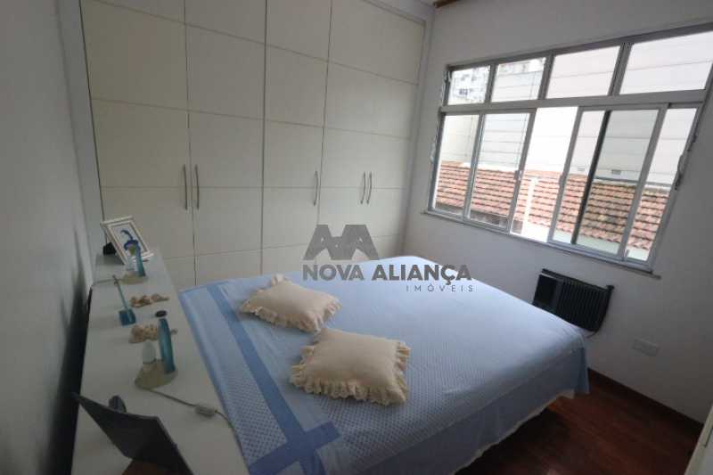 Conheça IMG_0098 do imóvel - Apartamento Rua Marquês de Valença,Tijuca, Rio de Janeiro, RJ À Venda, 4 Quartos, 180m² - NTAP40070 - 10 IMG_0098 - Apartamento Rua Marquês de Valença,Tijuca, Rio de Janeiro, RJ À Venda, 4 Quartos, 180m² - NTAP40070 - 10