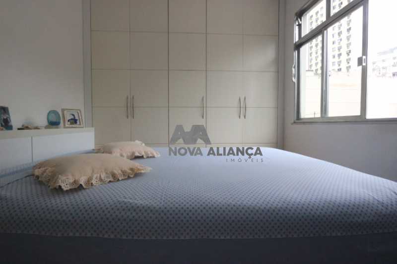 Conheça IMG_0099 do imóvel - Apartamento Rua Marquês de Valença,Tijuca, Rio de Janeiro, RJ À Venda, 4 Quartos, 180m² - NTAP40070 - 12 IMG_0099 - Apartamento Rua Marquês de Valença,Tijuca, Rio de Janeiro, RJ À Venda, 4 Quartos, 180m² - NTAP40070 - 12