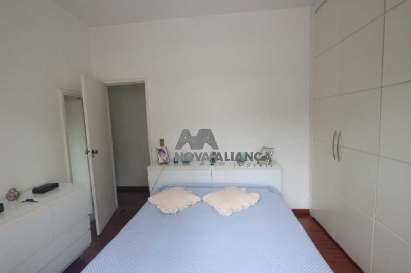 Conheça IMG_0100 do imóvel - Apartamento Rua Marquês de Valença,Tijuca, Rio de Janeiro, RJ À Venda, 4 Quartos, 180m² - NTAP40070 - 11 IMG_0100 - Apartamento Rua Marquês de Valença,Tijuca, Rio de Janeiro, RJ À Venda, 4 Quartos, 180m² - NTAP40070 - 11