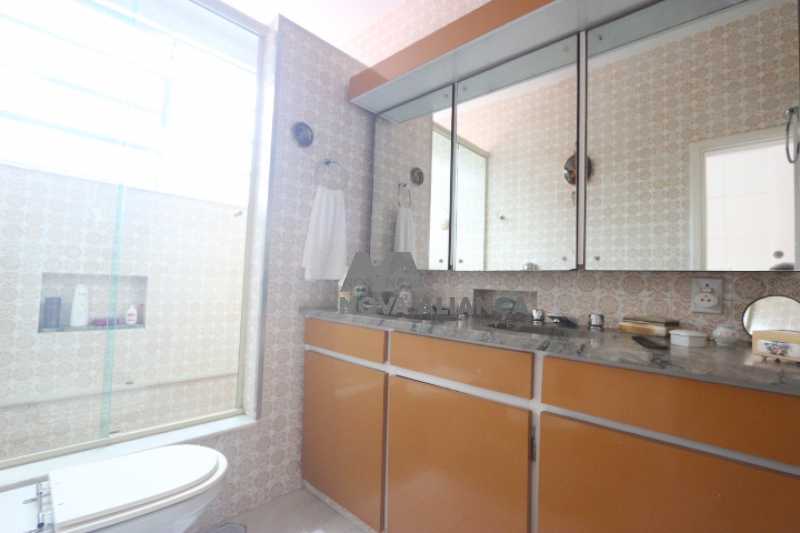 Conheça IMG_0103 do imóvel - Apartamento Rua Marquês de Valença,Tijuca, Rio de Janeiro, RJ À Venda, 4 Quartos, 180m² - NTAP40070 - 16 IMG_0103 - Apartamento Rua Marquês de Valença,Tijuca, Rio de Janeiro, RJ À Venda, 4 Quartos, 180m² - NTAP40070 - 16