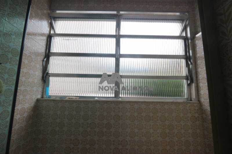Conheça IMG_0105 do imóvel - Apartamento Rua Marquês de Valença,Tijuca, Rio de Janeiro, RJ À Venda, 4 Quartos, 180m² - NTAP40070 - 18 IMG_0105 - Apartamento Rua Marquês de Valença,Tijuca, Rio de Janeiro, RJ À Venda, 4 Quartos, 180m² - NTAP40070 - 18