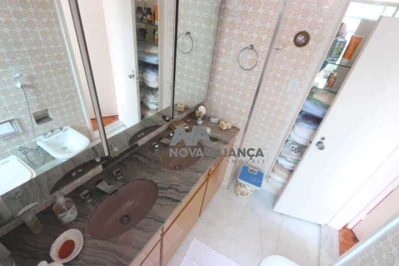 Conheça IMG_0106 do imóvel - Apartamento Rua Marquês de Valença,Tijuca, Rio de Janeiro, RJ À Venda, 4 Quartos, 180m² - NTAP40070 - 17 IMG_0106 - Apartamento Rua Marquês de Valença,Tijuca, Rio de Janeiro, RJ À Venda, 4 Quartos, 180m² - NTAP40070 - 17