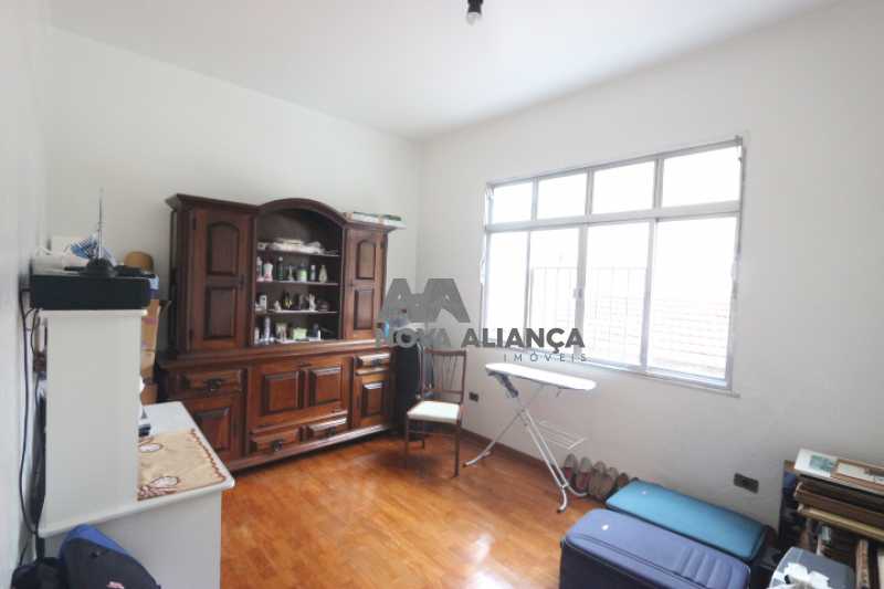 Conheça IMG_0107 do imóvel - Apartamento Rua Marquês de Valença,Tijuca, Rio de Janeiro, RJ À Venda, 4 Quartos, 180m² - NTAP40070 - 14 IMG_0107 - Apartamento Rua Marquês de Valença,Tijuca, Rio de Janeiro, RJ À Venda, 4 Quartos, 180m² - NTAP40070 - 14