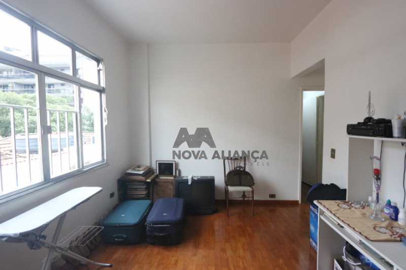 Conheça IMG_0108 do imóvel - Apartamento Rua Marquês de Valença,Tijuca, Rio de Janeiro, RJ À Venda, 4 Quartos, 180m² - NTAP40070 - 13 IMG_0108 - Apartamento Rua Marquês de Valença,Tijuca, Rio de Janeiro, RJ À Venda, 4 Quartos, 180m² - NTAP40070 - 13