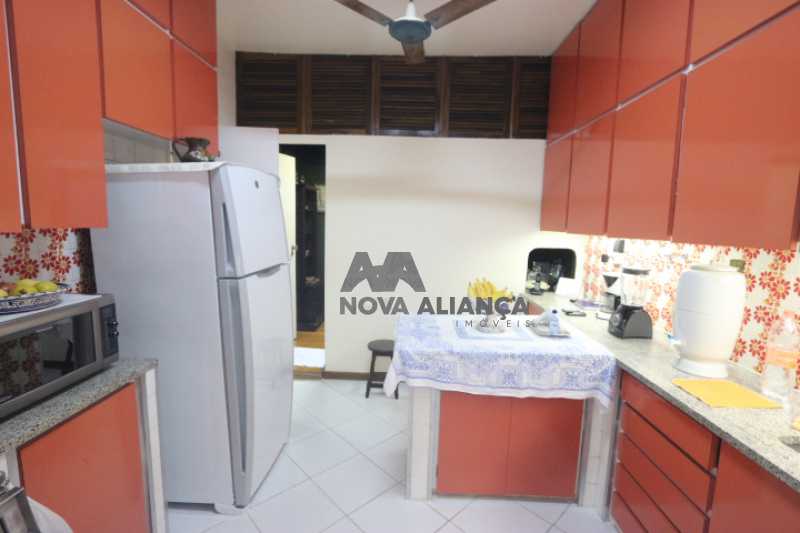 Conheça IMG_0111 do imóvel - Apartamento Rua Marquês de Valença,Tijuca, Rio de Janeiro, RJ À Venda, 4 Quartos, 180m² - NTAP40070 - 21 IMG_0111 - Apartamento Rua Marquês de Valença,Tijuca, Rio de Janeiro, RJ À Venda, 4 Quartos, 180m² - NTAP40070 - 21