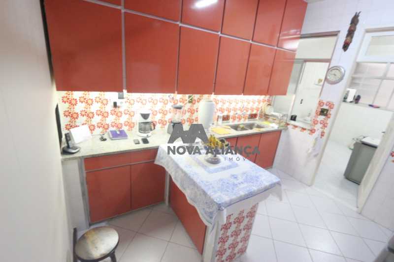 Conheça IMG_0112 do imóvel - Apartamento Rua Marquês de Valença,Tijuca, Rio de Janeiro, RJ À Venda, 4 Quartos, 180m² - NTAP40070 - 22 IMG_0112 - Apartamento Rua Marquês de Valença,Tijuca, Rio de Janeiro, RJ À Venda, 4 Quartos, 180m² - NTAP40070 - 22