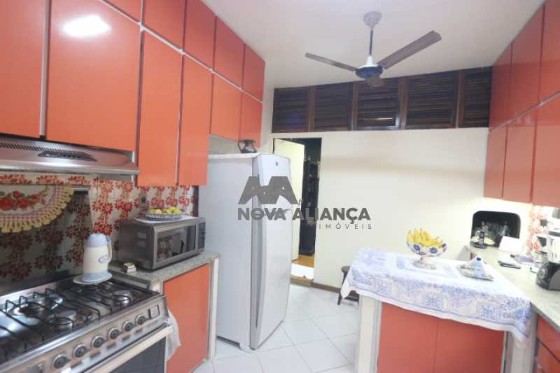 Conheça IMG_0113 do imóvel - Apartamento Rua Marquês de Valença,Tijuca, Rio de Janeiro, RJ À Venda, 4 Quartos, 180m² - NTAP40070 - 23 IMG_0113 - Apartamento Rua Marquês de Valença,Tijuca, Rio de Janeiro, RJ À Venda, 4 Quartos, 180m² - NTAP40070 - 23
