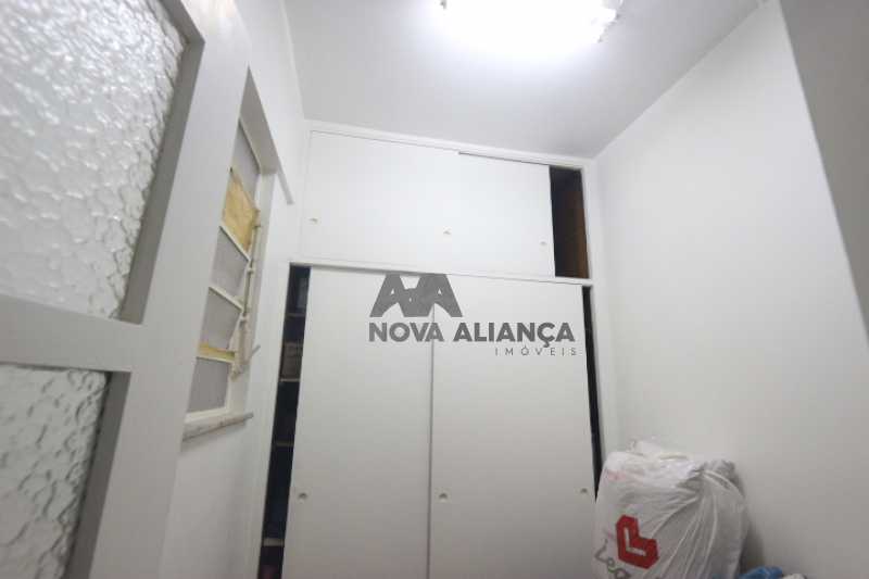 Conheça IMG_0114 do imóvel - Apartamento Rua Marquês de Valença,Tijuca, Rio de Janeiro, RJ À Venda, 4 Quartos, 180m² - NTAP40070 - 25 IMG_0114 - Apartamento Rua Marquês de Valença,Tijuca, Rio de Janeiro, RJ À Venda, 4 Quartos, 180m² - NTAP40070 - 25