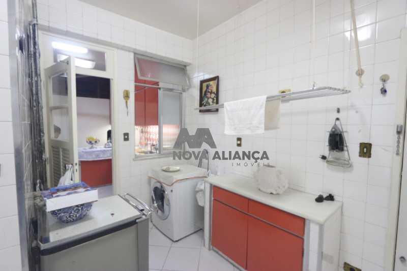 Conheça IMG_0115 do imóvel - Apartamento Rua Marquês de Valença,Tijuca, Rio de Janeiro, RJ À Venda, 4 Quartos, 180m² - NTAP40070 - 24 IMG_0115 - Apartamento Rua Marquês de Valença,Tijuca, Rio de Janeiro, RJ À Venda, 4 Quartos, 180m² - NTAP40070 - 24