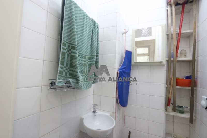Conheça IMG_0116 do imóvel - Apartamento Rua Marquês de Valença,Tijuca, Rio de Janeiro, RJ À Venda, 4 Quartos, 180m² - NTAP40070 - 26 IMG_0116 - Apartamento Rua Marquês de Valença,Tijuca, Rio de Janeiro, RJ À Venda, 4 Quartos, 180m² - NTAP40070 - 26