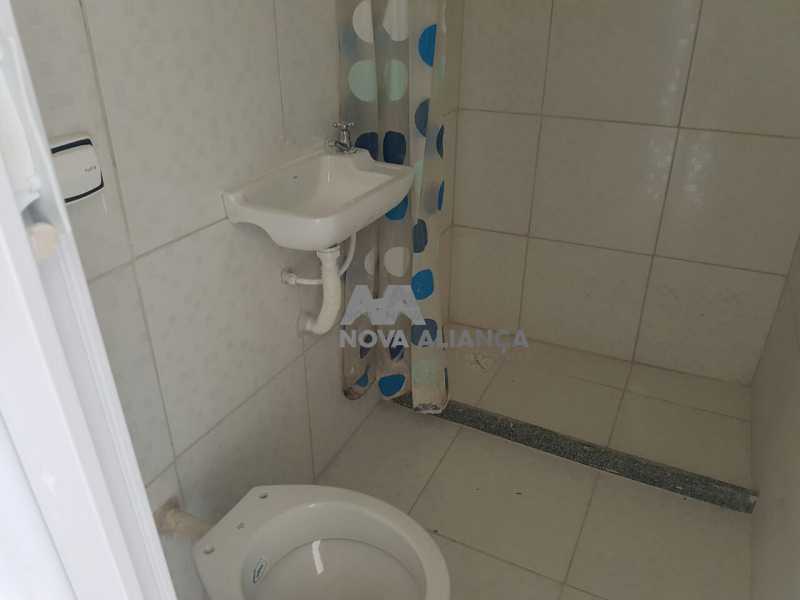 Conheça 313502a1-f2b1-4317-9e3d-165f6a do imóvel - Kitnet/Conjugado 30m² à venda Botafogo, Rio de Janeiro - R$ 240.000 - NBKI00090 - 7 313502a1-f2b1-4317-9e3d-165f6a - Kitnet/Conjugado 30m² à venda Botafogo, Rio de Janeiro - R$ 240.000 - NBKI00090 - 7