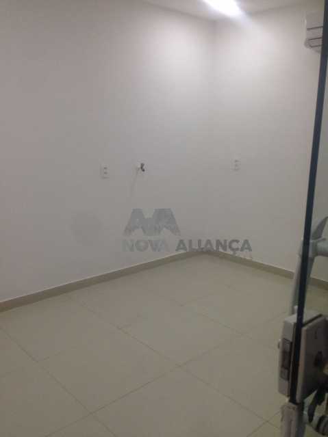 Conheça 1373ee10-0e29-47ee-9af3-d327d2 do imóvel - Loja 25m² à venda Rua Gomes Carneiro,Ipanema, Rio de Janeiro - R$ 230.000 - NSLJ00028 - 4 1373ee10-0e29-47ee-9af3-d327d2 - Loja 25m² à venda Rua Gomes Carneiro,Ipanema, Rio de Janeiro - R$ 230.000 - NSLJ00028 - 4