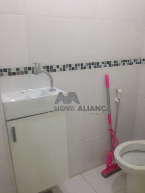 Conheça c007b034-2d4f-43f1-8c07-4db5df do imóvel - Loja 25m² à venda Rua Gomes Carneiro,Ipanema, Rio de Janeiro - R$ 230.000 - NSLJ00028 - 6 c007b034-2d4f-43f1-8c07-4db5df - Loja 25m² à venda Rua Gomes Carneiro,Ipanema, Rio de Janeiro - R$ 230.000 - NSLJ00028 - 6