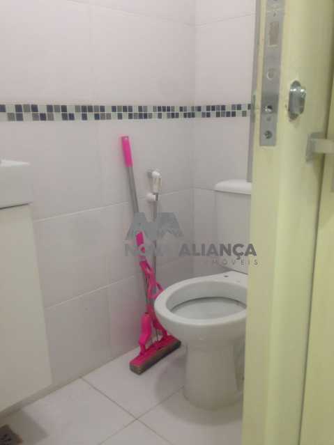 Conheça d89909d1-0f4e-469c-b158-cbc024 do imóvel - Loja 25m² à venda Rua Gomes Carneiro,Ipanema, Rio de Janeiro - R$ 230.000 - NSLJ00028 - 7 d89909d1-0f4e-469c-b158-cbc024 - Loja 25m² à venda Rua Gomes Carneiro,Ipanema, Rio de Janeiro - R$ 230.000 - NSLJ00028 - 7