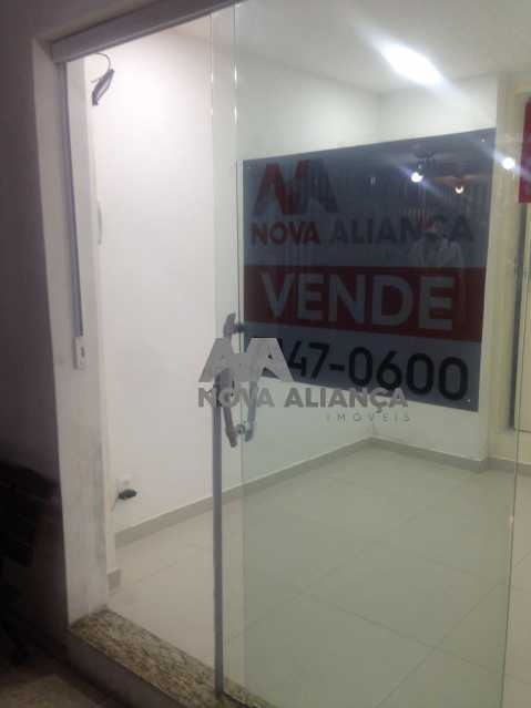 Conheça e40652eb-b65f-422d-b858-092165 do imóvel - Loja 25m² à venda Rua Gomes Carneiro,Ipanema, Rio de Janeiro - R$ 230.000 - NSLJ00028 - 8 e40652eb-b65f-422d-b858-092165 - Loja 25m² à venda Rua Gomes Carneiro,Ipanema, Rio de Janeiro - R$ 230.000 - NSLJ00028 - 8