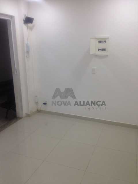 Conheça ec083a11-5bea-4145-b45b-a2e61b do imóvel - Loja 25m² à venda Rua Gomes Carneiro,Ipanema, Rio de Janeiro - R$ 230.000 - NSLJ00028 - 9 ec083a11-5bea-4145-b45b-a2e61b - Loja 25m² à venda Rua Gomes Carneiro,Ipanema, Rio de Janeiro - R$ 230.000 - NSLJ00028 - 9