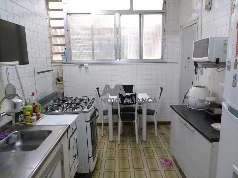 Conheça IMG_20170915_103244090 do imóvel - Apartamento à venda Rua Doutor Garnier,Rocha, Rio de Janeiro - R$ 270.000 - NTAP30419 - 10 IMG_20170915_103244090 - Apartamento à venda Rua Doutor Garnier,Rocha, Rio de Janeiro - R$ 270.000 - NTAP30419 - 10
