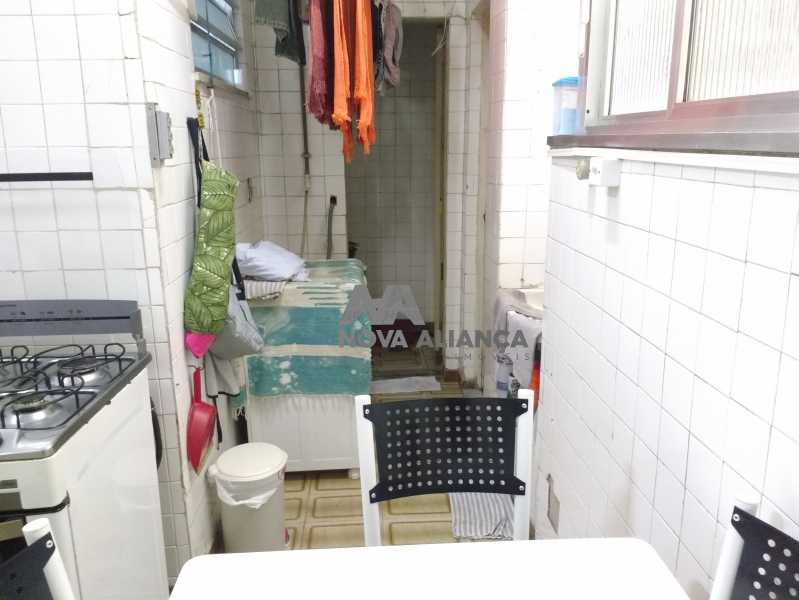 Conheça IMG_20170915_103254941 do imóvel - Apartamento à venda Rua Doutor Garnier,Rocha, Rio de Janeiro - R$ 270.000 - NTAP30419 - 12 IMG_20170915_103254941 - Apartamento à venda Rua Doutor Garnier,Rocha, Rio de Janeiro - R$ 270.000 - NTAP30419 - 12
