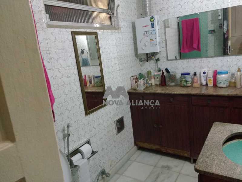 Conheça IMG_20170915_103429379 do imóvel - Apartamento à venda Rua Doutor Garnier,Rocha, Rio de Janeiro - R$ 270.000 - NTAP30419 - 8 IMG_20170915_103429379 - Apartamento à venda Rua Doutor Garnier,Rocha, Rio de Janeiro - R$ 270.000 - NTAP30419 - 8