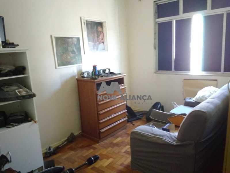 Conheça IMG_20170915_103513372 do imóvel - Apartamento à venda Rua Doutor Garnier,Rocha, Rio de Janeiro - R$ 270.000 - NTAP30419 - 4 IMG_20170915_103513372 - Apartamento à venda Rua Doutor Garnier,Rocha, Rio de Janeiro - R$ 270.000 - NTAP30419 - 4