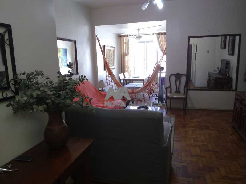 Conheça IMG_20170915_103653362 do imóvel - Apartamento à venda Rua Doutor Garnier,Rocha, Rio de Janeiro - R$ 270.000 - NTAP30419 - 1 IMG_20170915_103653362 - Apartamento à venda Rua Doutor Garnier,Rocha, Rio de Janeiro - R$ 270.000 - NTAP30419 - 1