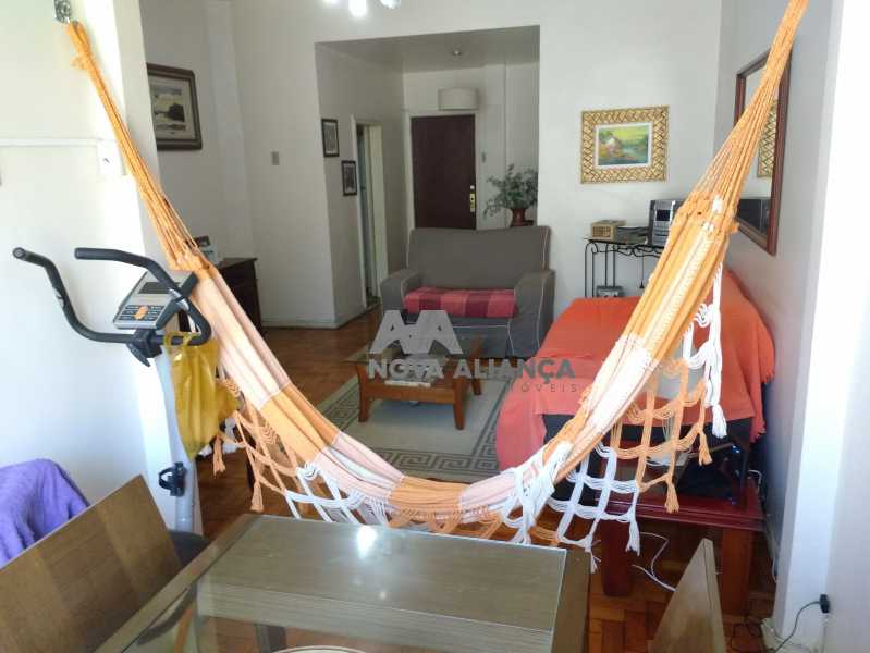 Conheça IMG_20170915_103715116 do imóvel - Apartamento à venda Rua Doutor Garnier,Rocha, Rio de Janeiro - R$ 270.000 - NTAP30419 - 3 IMG_20170915_103715116 - Apartamento à venda Rua Doutor Garnier,Rocha, Rio de Janeiro - R$ 270.000 - NTAP30419 - 3