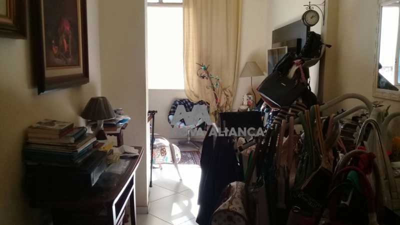 Conheça j1 do imóvel - Apartamento à venda Rua Duquesa de Bragança,Grajaú, Rio de Janeiro - R$ 580.000 - NTAP20545 - 5 j1 - Apartamento à venda Rua Duquesa de Bragança,Grajaú, Rio de Janeiro - R$ 580.000 - NTAP20545 - 5