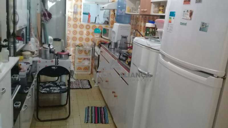 Conheça j3 do imóvel - Apartamento à venda Rua Duquesa de Bragança,Grajaú, Rio de Janeiro - R$ 580.000 - NTAP20545 - 16 j3 - Apartamento à venda Rua Duquesa de Bragança,Grajaú, Rio de Janeiro - R$ 580.000 - NTAP20545 - 16