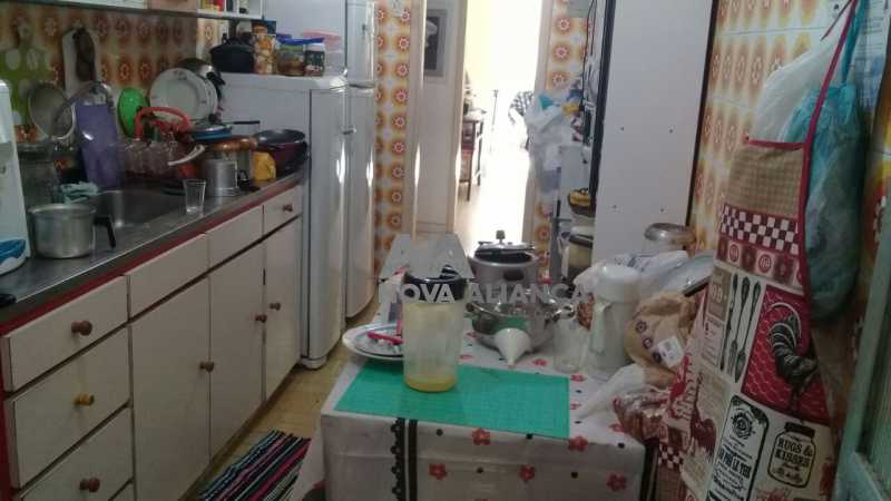 Conheça j4 do imóvel - Apartamento à venda Rua Duquesa de Bragança,Grajaú, Rio de Janeiro - R$ 580.000 - NTAP20545 - 17 j4 - Apartamento à venda Rua Duquesa de Bragança,Grajaú, Rio de Janeiro - R$ 580.000 - NTAP20545 - 17