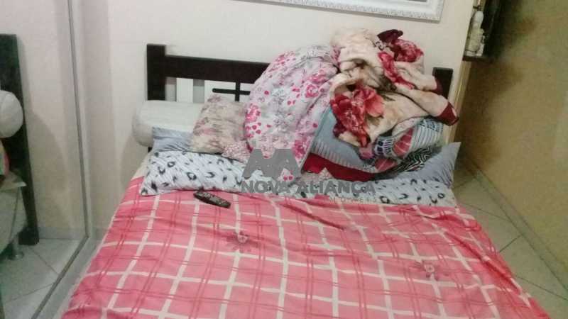 Conheça j19 do imóvel - Apartamento à venda Rua Duquesa de Bragança,Grajaú, Rio de Janeiro - R$ 580.000 - NTAP20545 - 7 j19 - Apartamento à venda Rua Duquesa de Bragança,Grajaú, Rio de Janeiro - R$ 580.000 - NTAP20545 - 7