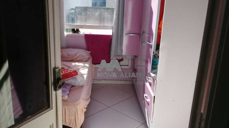Conheça j24 do imóvel - Apartamento à venda Rua Duquesa de Bragança,Grajaú, Rio de Janeiro - R$ 580.000 - NTAP20545 - 24 j24 - Apartamento à venda Rua Duquesa de Bragança,Grajaú, Rio de Janeiro - R$ 580.000 - NTAP20545 - 24