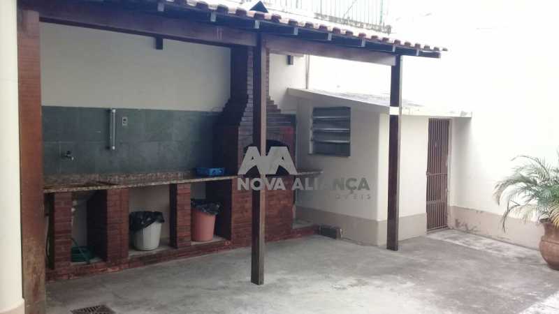 Conheça j28 do imóvel - Apartamento à venda Rua Duquesa de Bragança,Grajaú, Rio de Janeiro - R$ 580.000 - NTAP20545 - 26 j28 - Apartamento à venda Rua Duquesa de Bragança,Grajaú, Rio de Janeiro - R$ 580.000 - NTAP20545 - 26