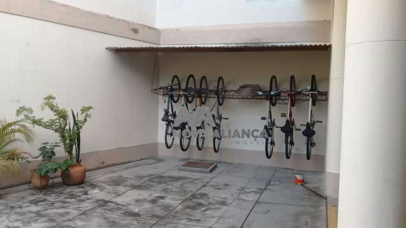 Conheça j29 do imóvel - Apartamento à venda Rua Duquesa de Bragança,Grajaú, Rio de Janeiro - R$ 580.000 - NTAP20545 - 1 j29 - Apartamento à venda Rua Duquesa de Bragança,Grajaú, Rio de Janeiro - R$ 580.000 - NTAP20545 - 1